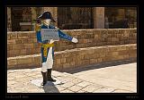 Jaffa 003